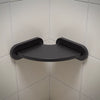 Kohler Elate®