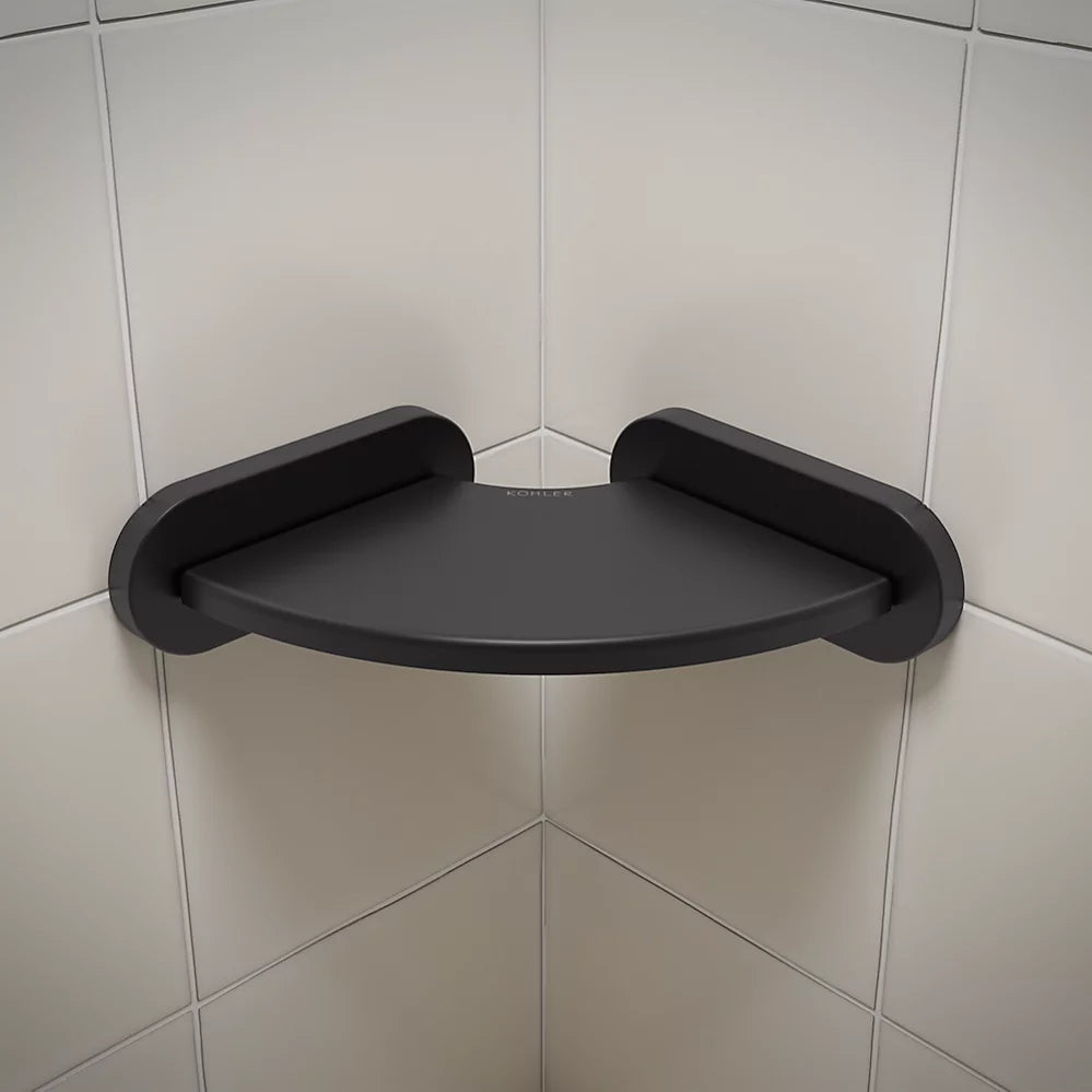 Kohler Elate®