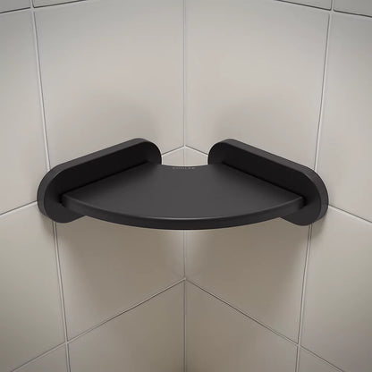 Kohler Elate®