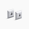 Kohler Memoirs®