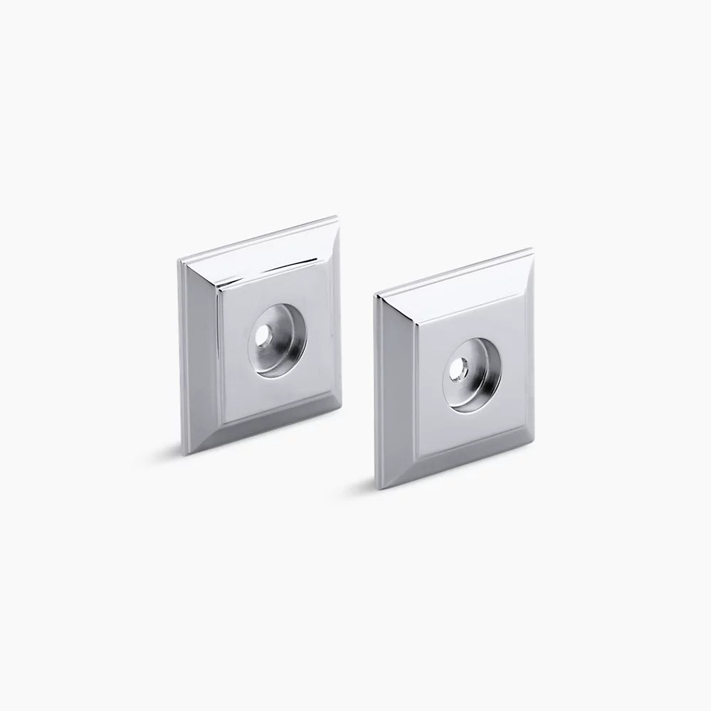 Kohler Memoirs®
