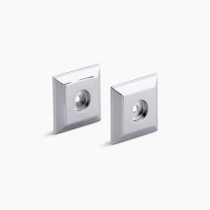 Kohler Memoirs®