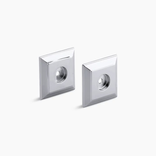 Kohler Memoirs®