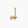 Kohler Elate®
