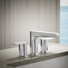 Kohler Hint®