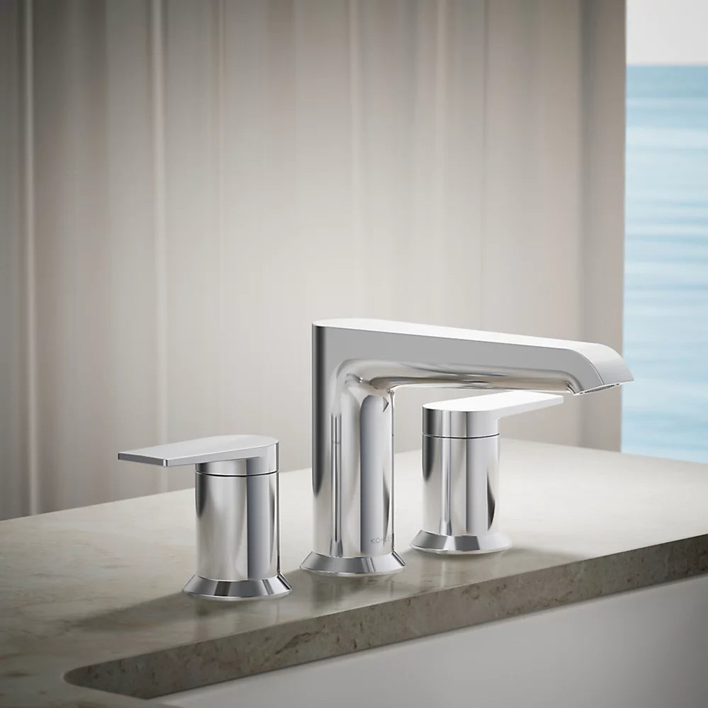 Kohler Hint®