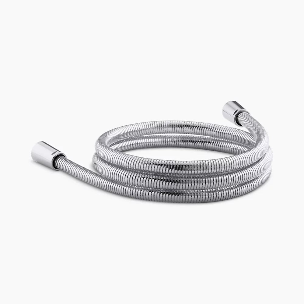 Kohler 72" ribbon hose