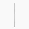 Kohler 96" corner joint, set of 2