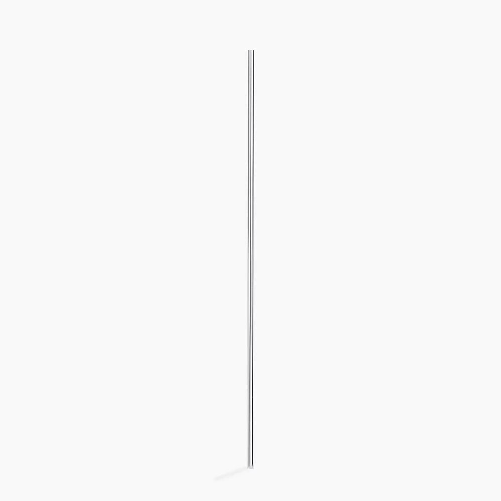 Kohler 96" corner joint, set of 2