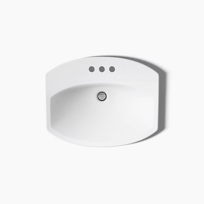 Kohler Cimarron®