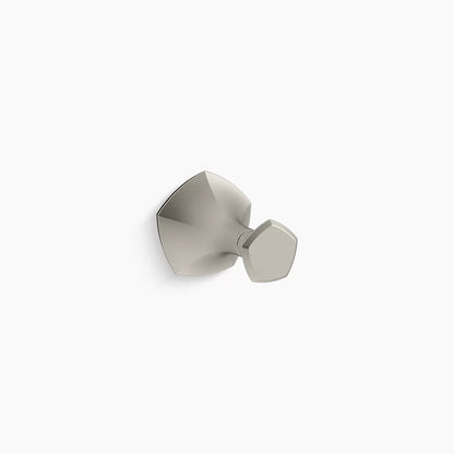 Kohler Occasion®