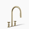 Kohler Billet™