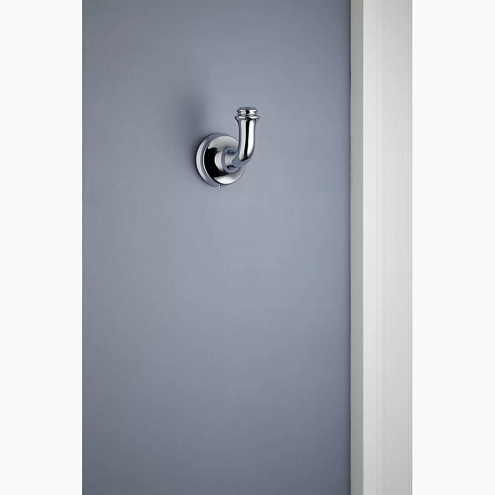 Kohler Bellera®