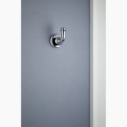 Kohler Bellera®