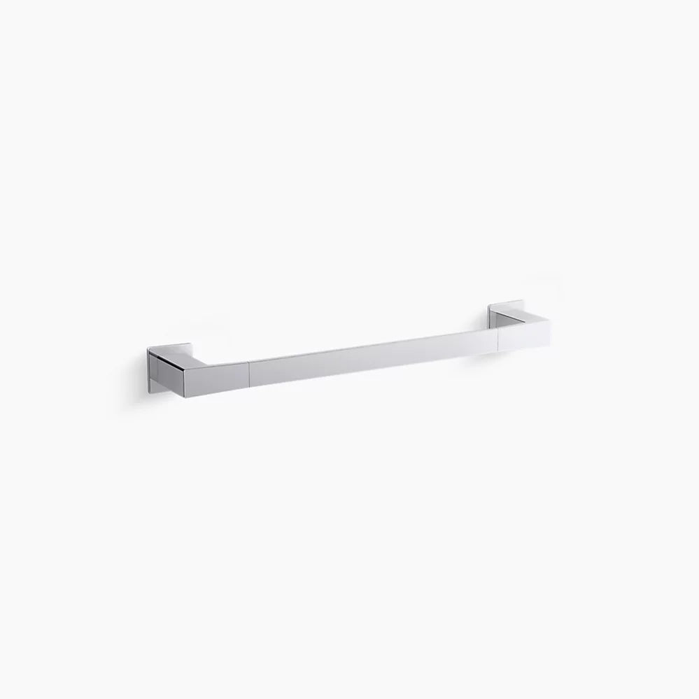 Kohler Honesty®