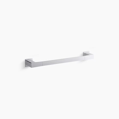 Kohler Honesty®