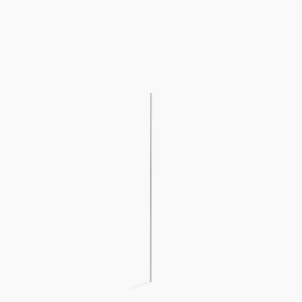 Kohler 72" outside corner joint, set of 2