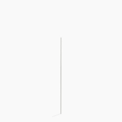 Kohler 72" outside corner joint, set of 2