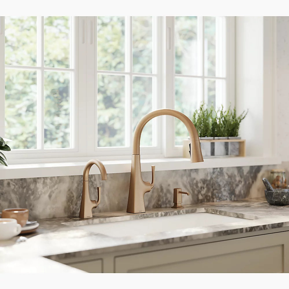 Kohler Graze®