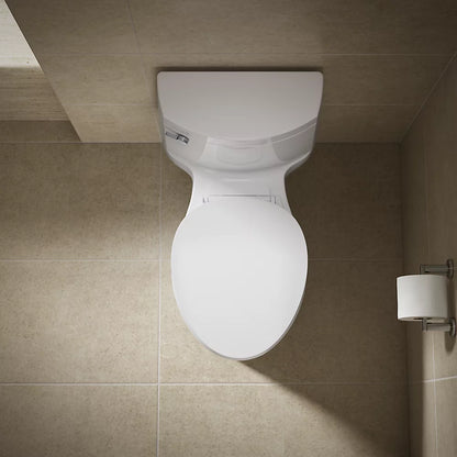 Kohler Cymbal®