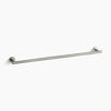 Kohler Purist®