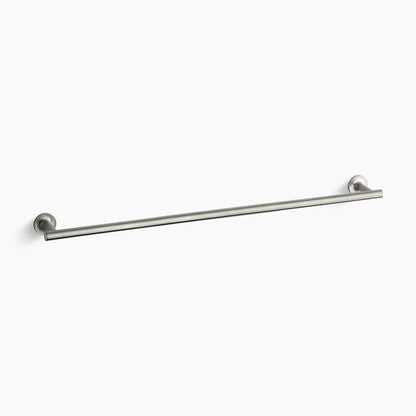 Kohler Purist®