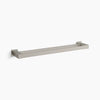 Kohler Honesty®