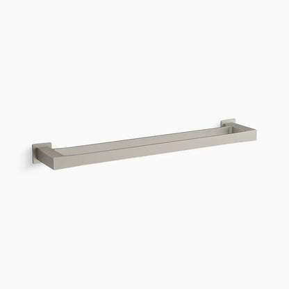 Kohler Honesty®