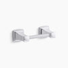 Kohler Riff®