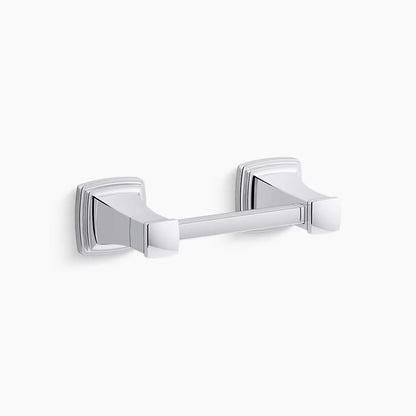 Kohler Riff®