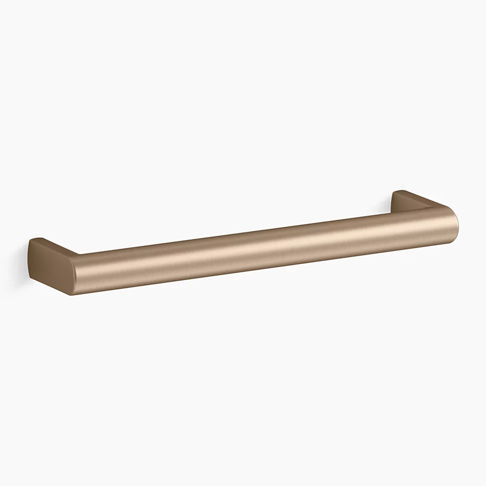 Kohler Components™ 7" cabinet pull