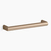 Kohler Components™ 5" cabinet pull