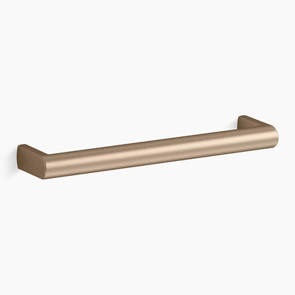 Kohler Components™ 5" cabinet pull