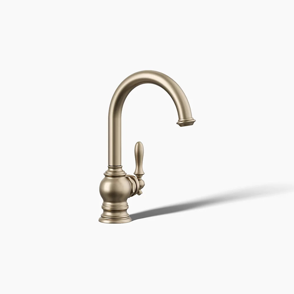 Kohler Artifacts Beverage faucet