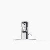 July® Single-handle bathroom sink faucet, 1.2 gpm