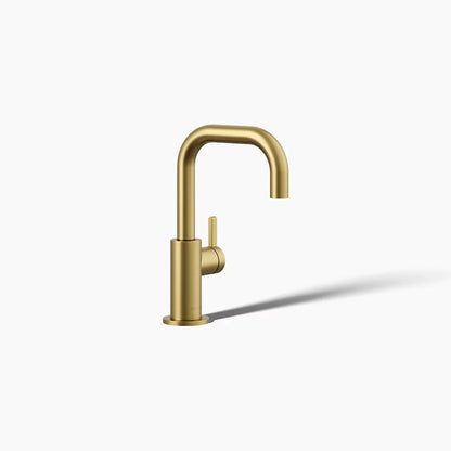 Kohler Components Beverage faucet