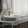 Kohler Honesty® Single-Handle Bathroom Sink Faucet, 1.2 Gpm