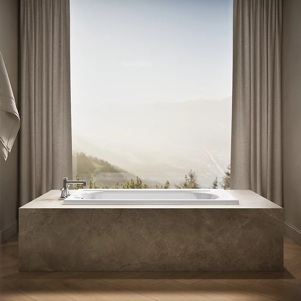 Kohler Devonshire®