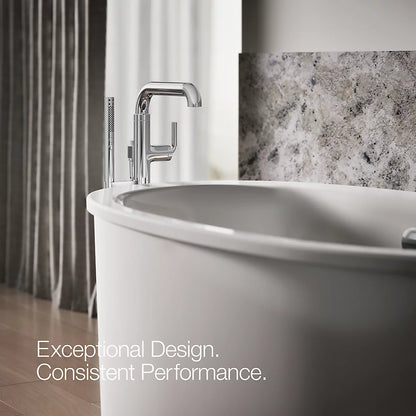 Kohler Tone™