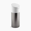 Kohler Disinfecting wipes dispenser