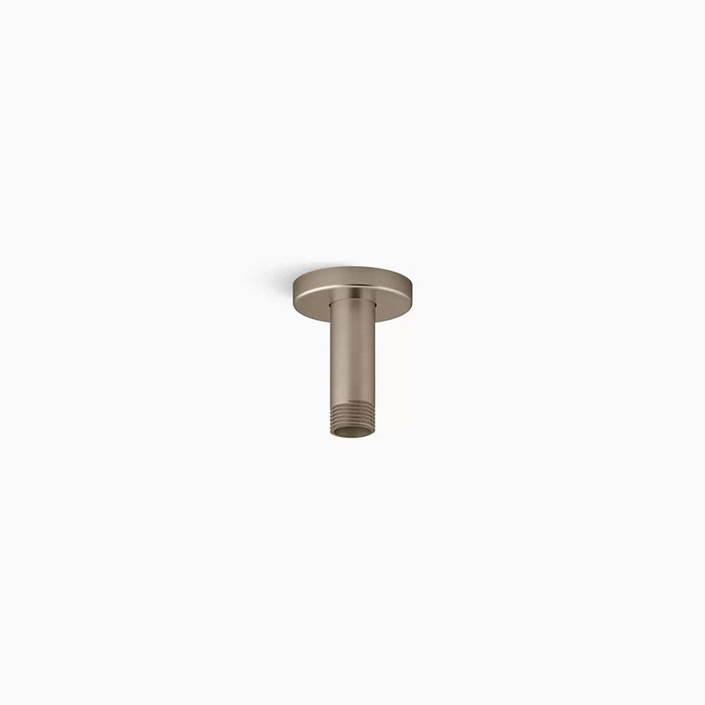 Kohler Statement®
