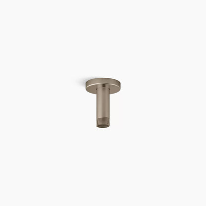 Kohler Statement®