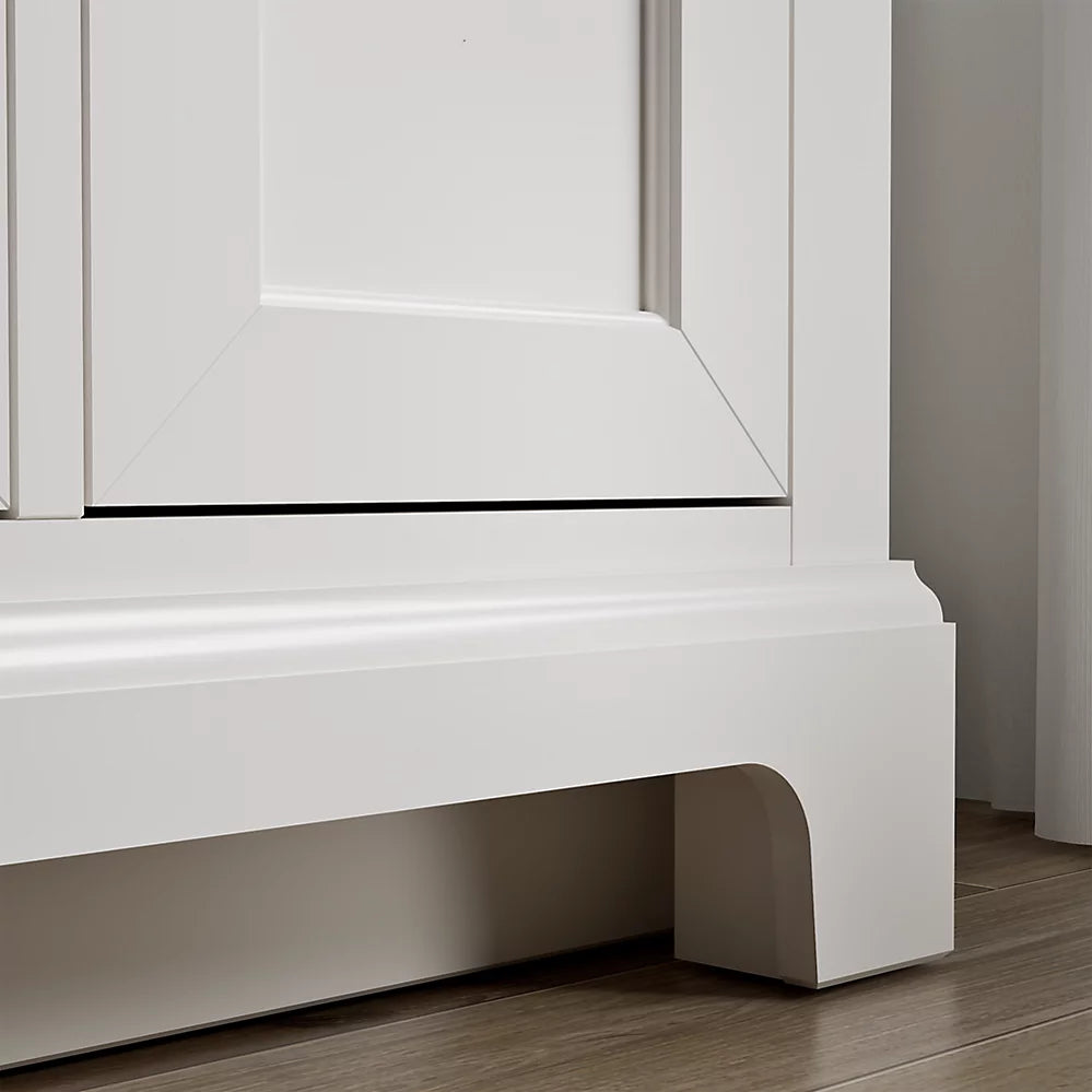 Kohler Charlemont™