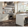 Kohler Garbage disposal air switch kit