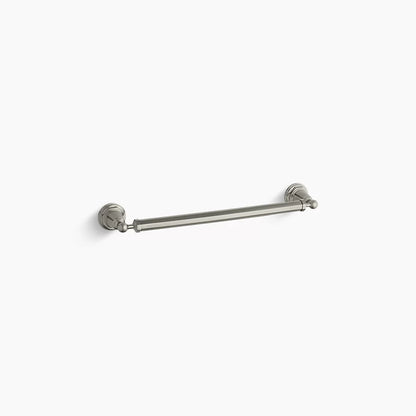 Kohler Pinstripe®