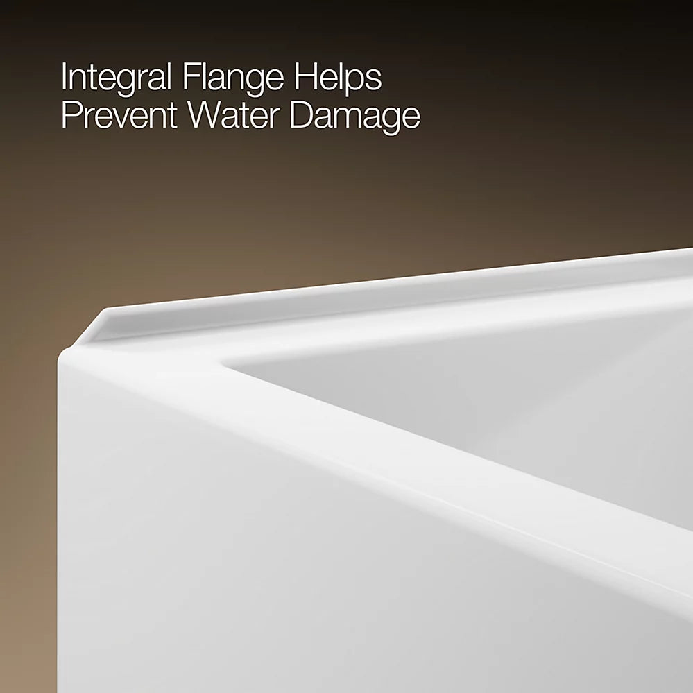Kohler Underscore®
