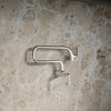 Kohler Graze®