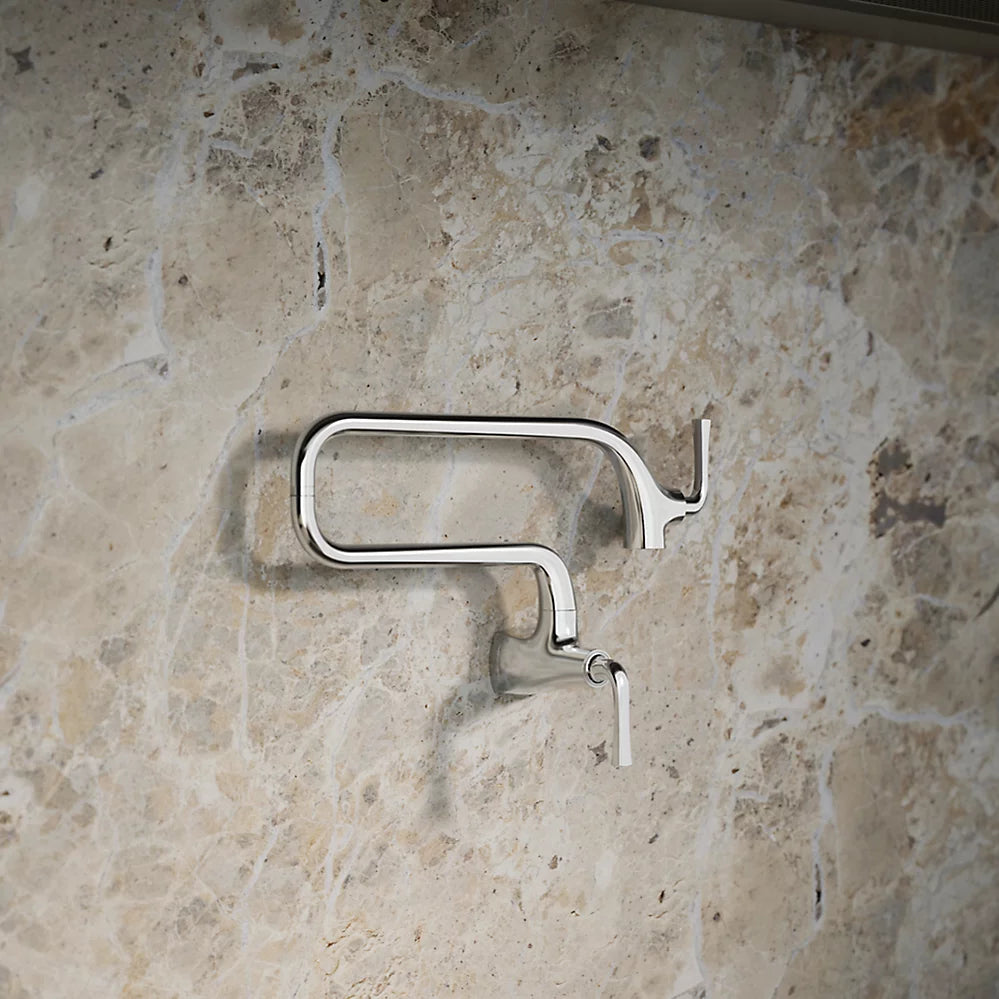 Kohler Graze®