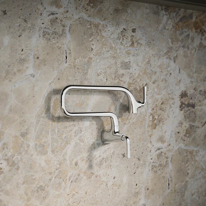 Kohler Graze®