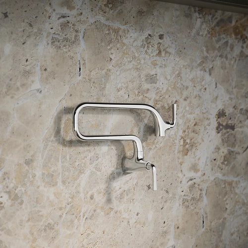 Kohler Graze®